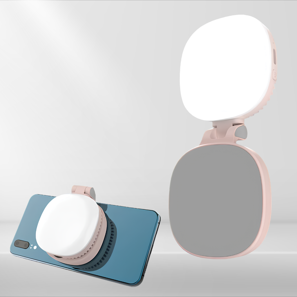 GlowMag Mini