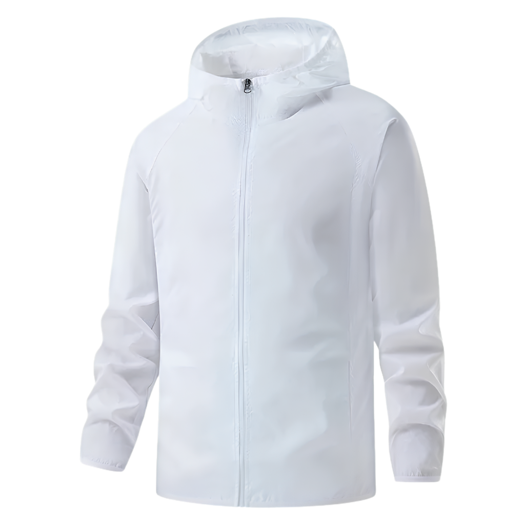StormFlex