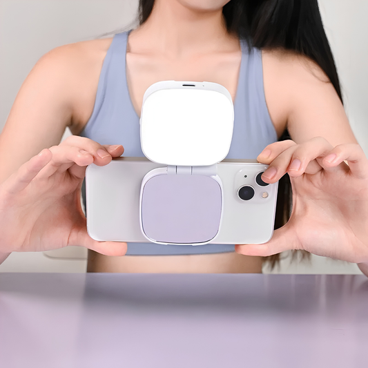 GlowMag Mini