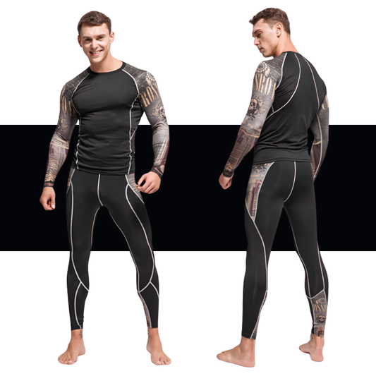 ThermaFit