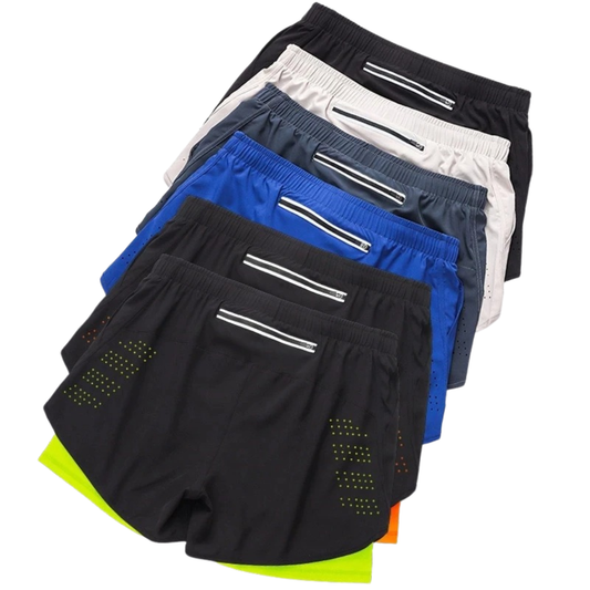 FlexRun