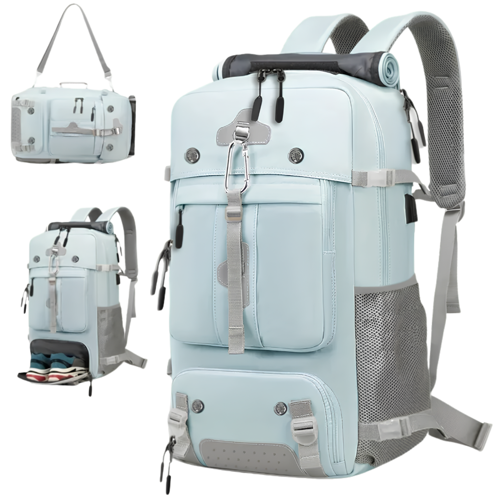 UrbanHike Pro