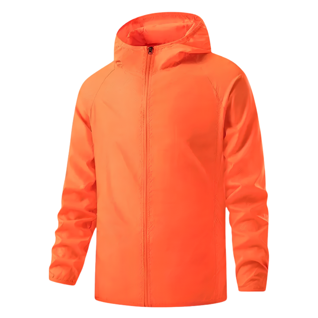 StormFlex