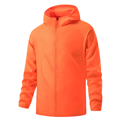 StormFlex