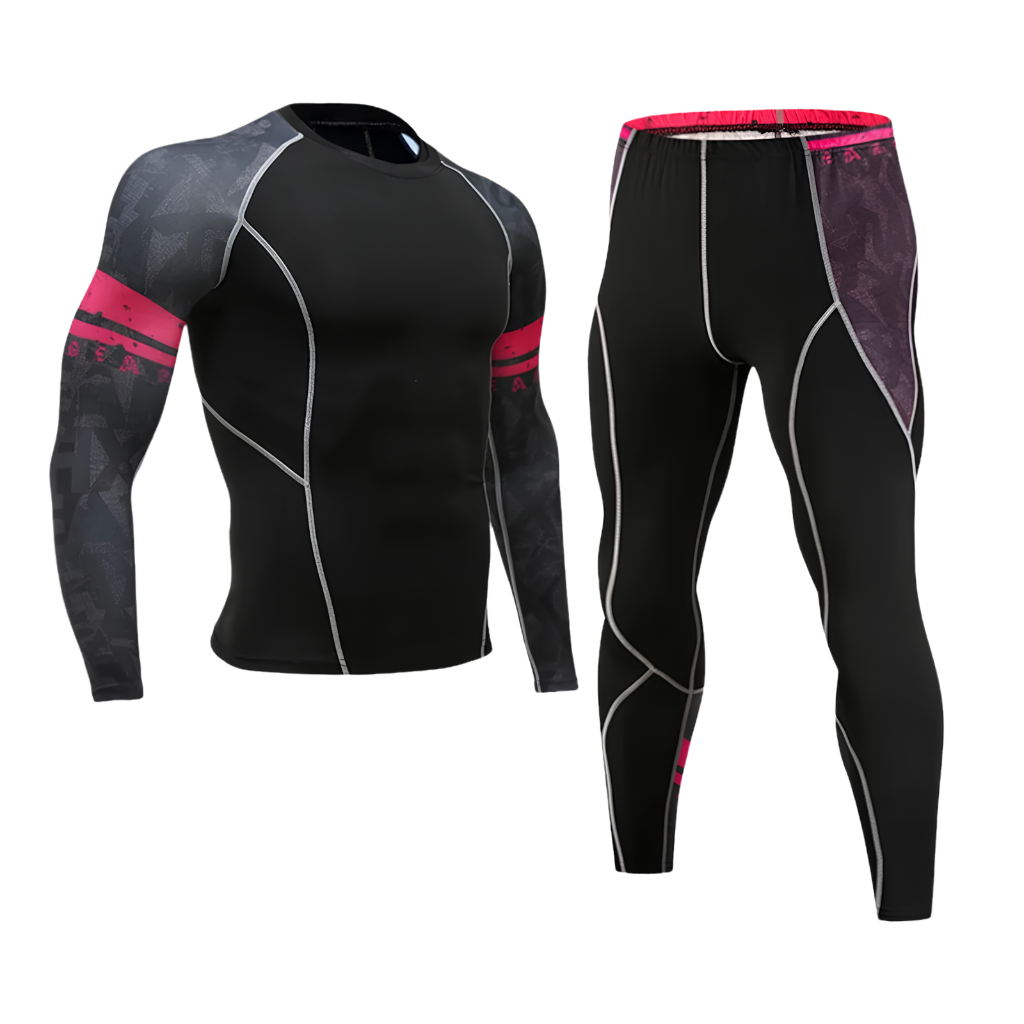 ThermaFit