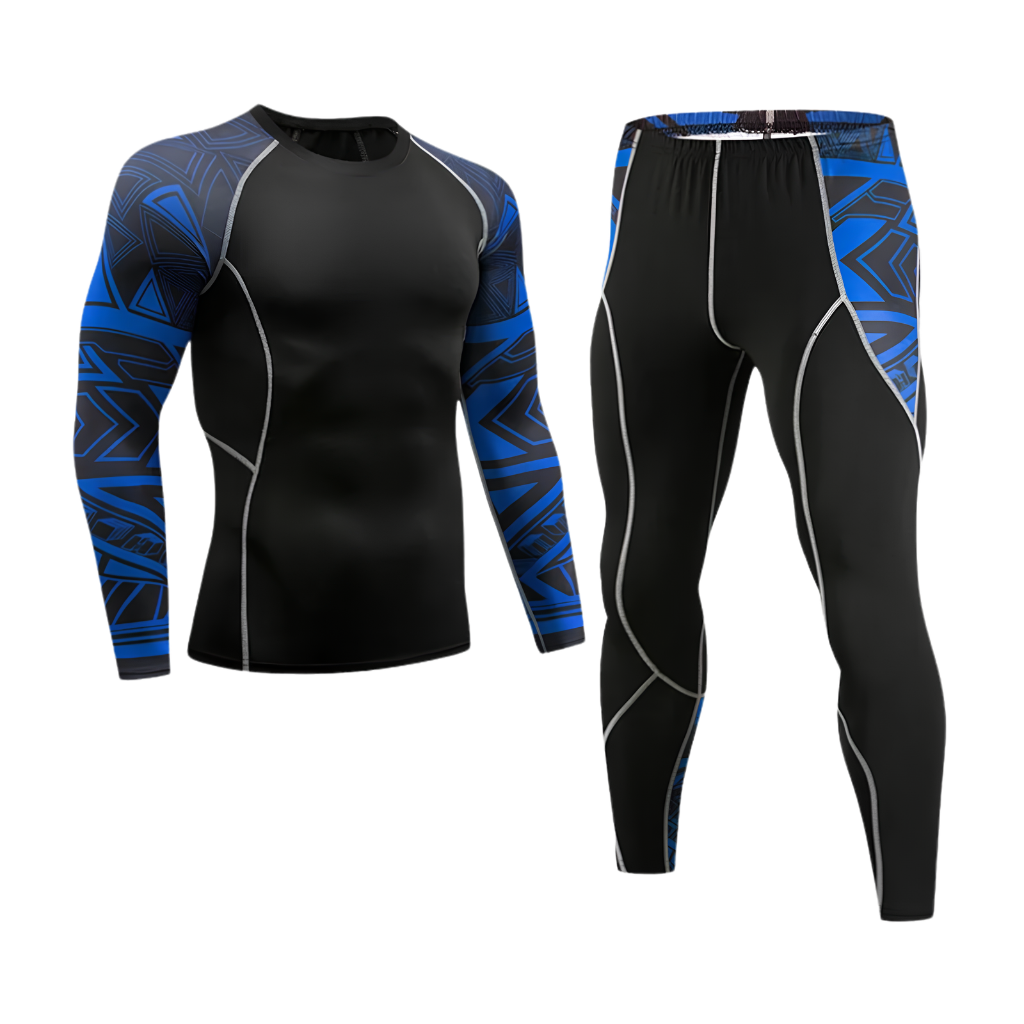ThermaFit