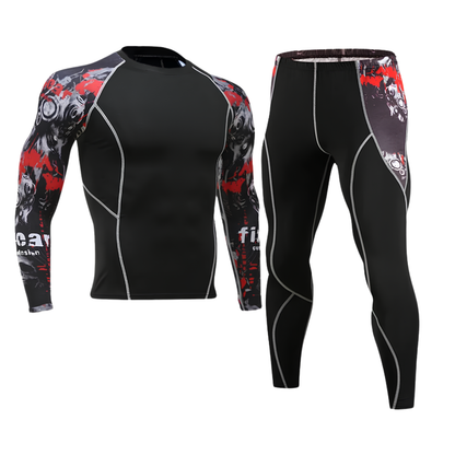 ThermaFit