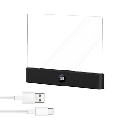 LumiPage™