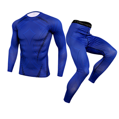 ThermaFit