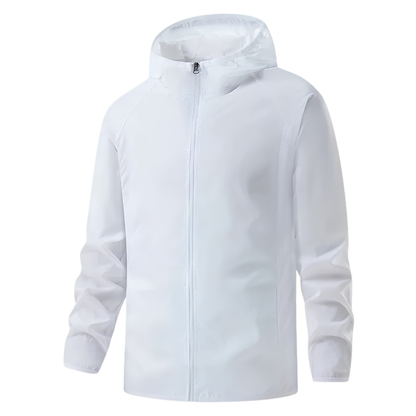 StormFlex