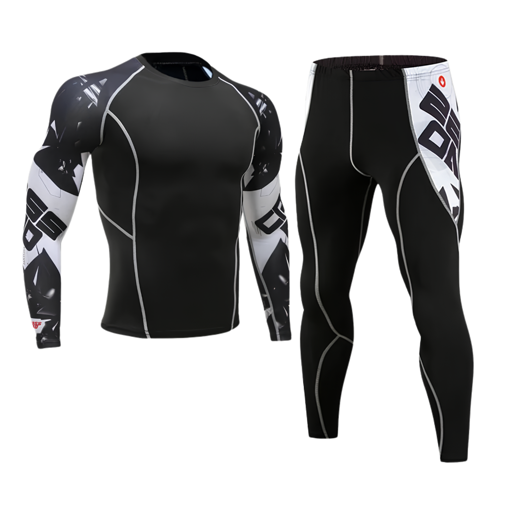 ThermaFit
