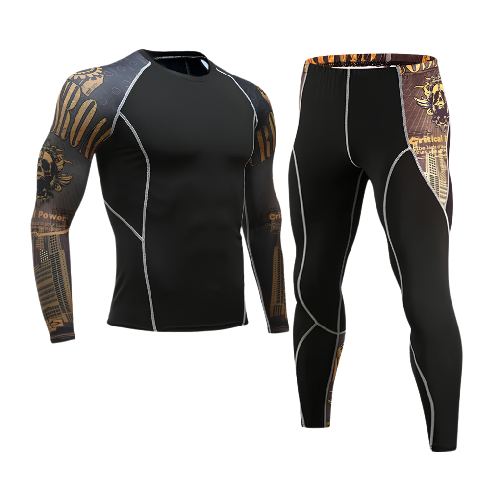 ThermaFit