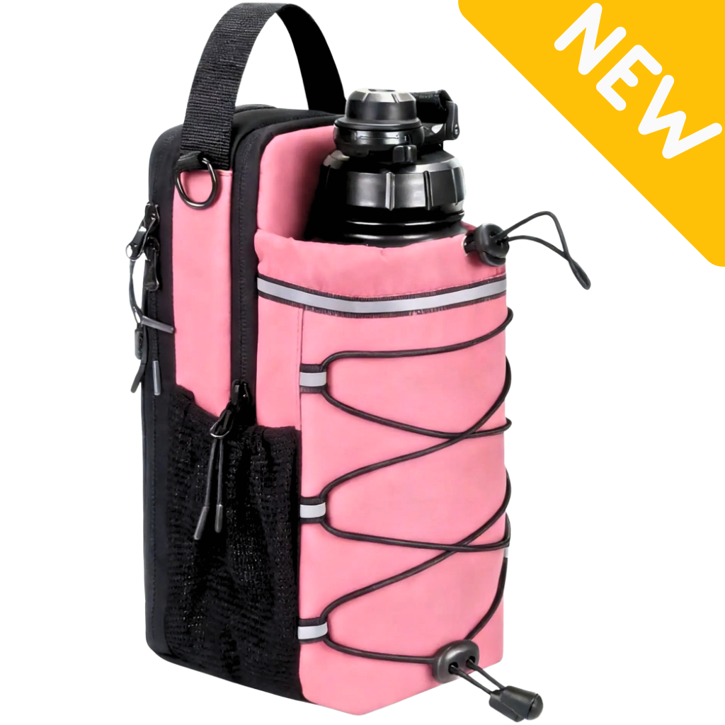 GymVault Pro™
