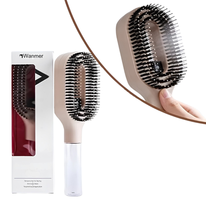MistLuxe™