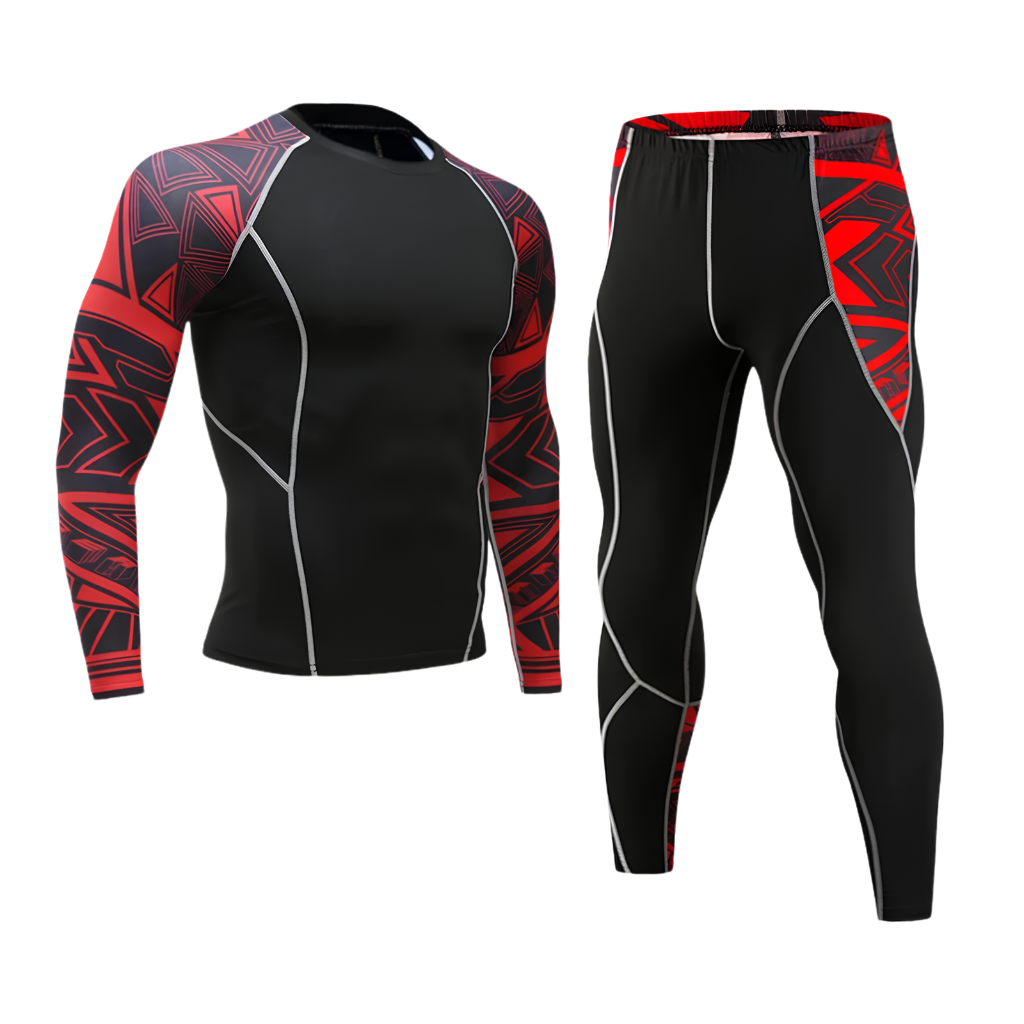ThermaFit