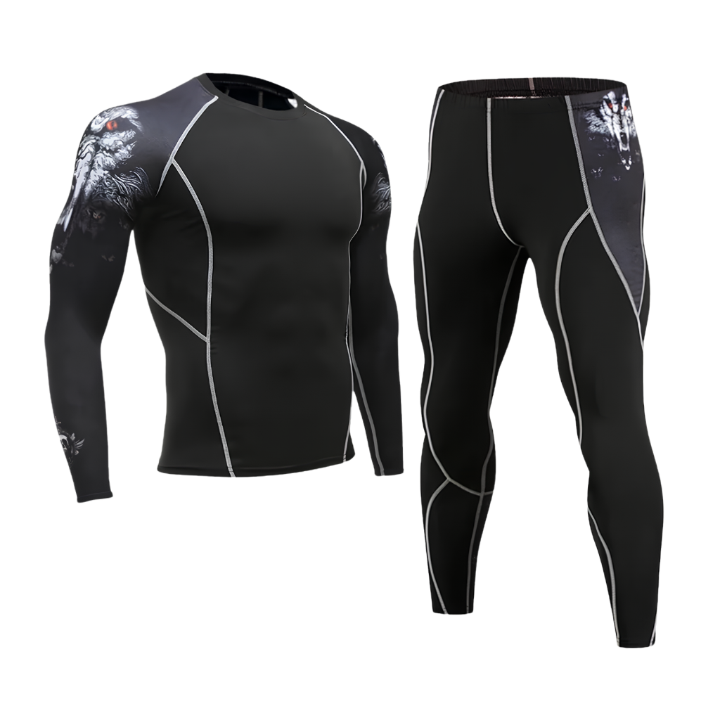 ThermaFit