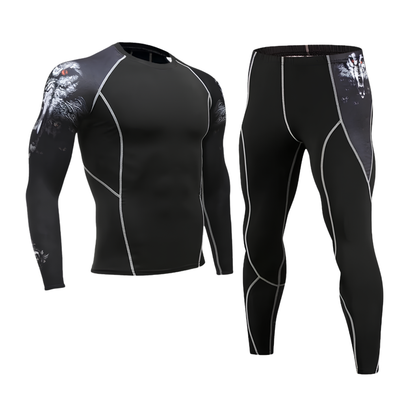 ThermaFit