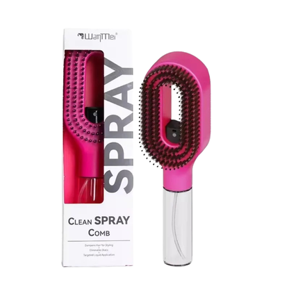 MistLuxe™