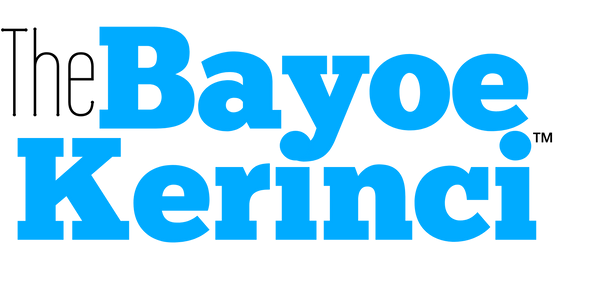 Bayoe Kerinci