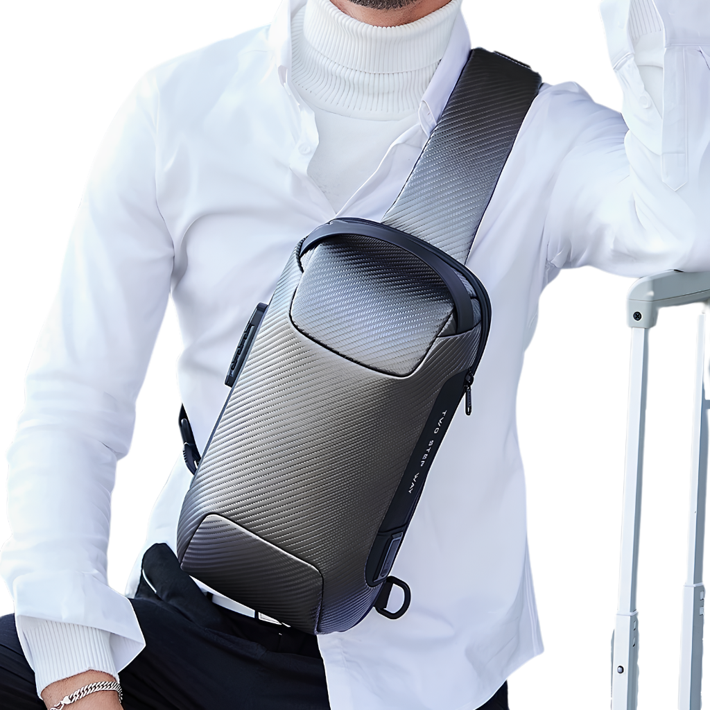 CarbonX Sling