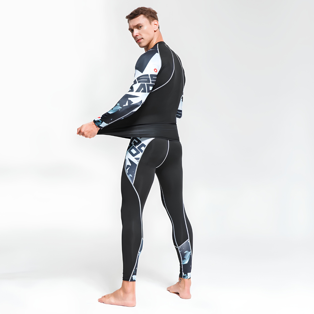 ThermaFit
