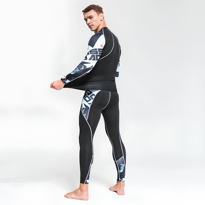 ThermaFit