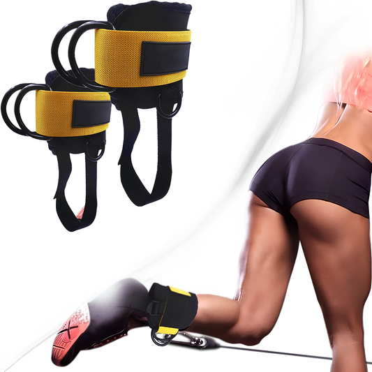 GluteFlex Pro