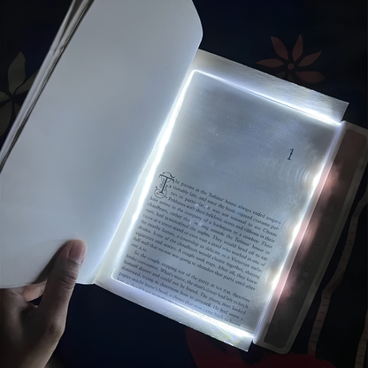 LumiPage™