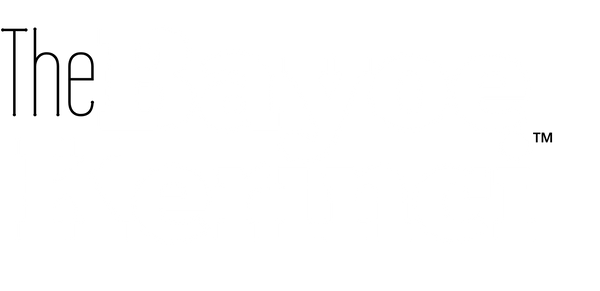 Bayoe Kerinci