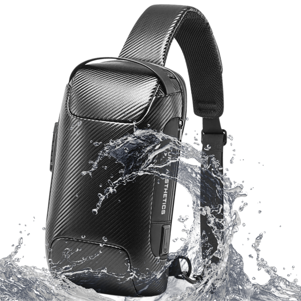 CarbonX Sling