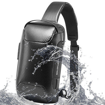 CarbonX Sling