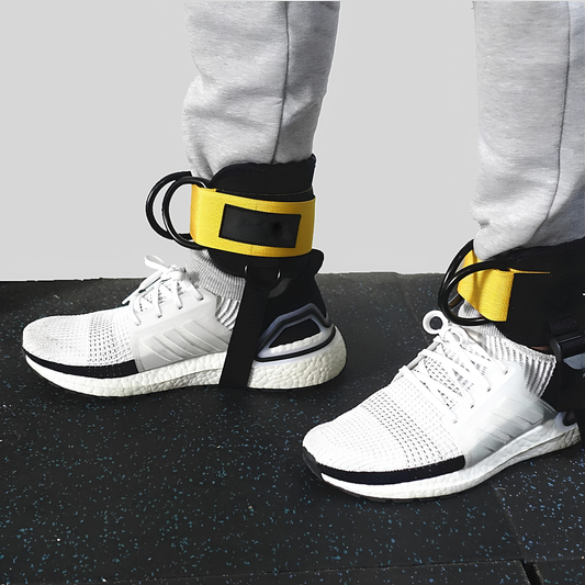 GluteFlex Pro