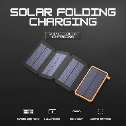 SolarCore