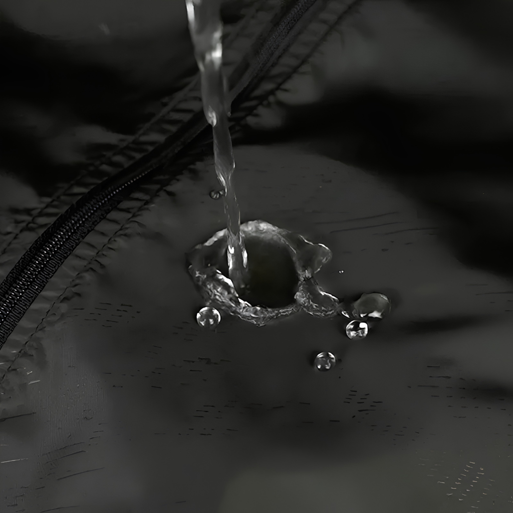 StormFlex