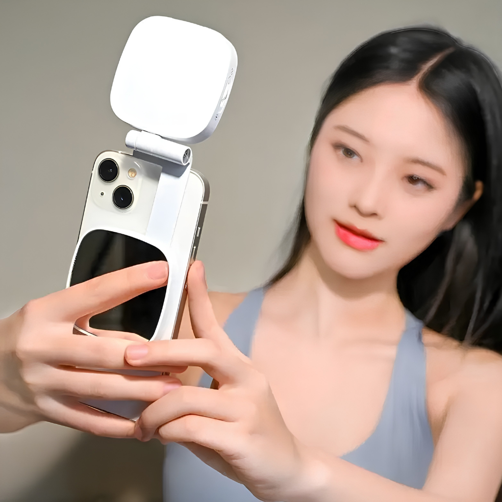 GlowMag Mini