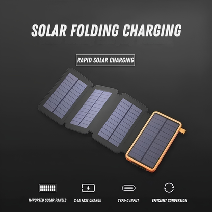 SolarCore Pro