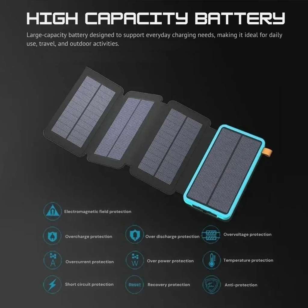 SolarCore