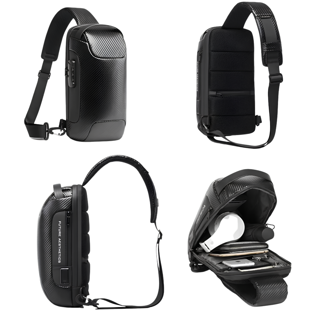 CarbonX Sling