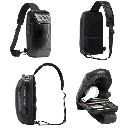 CarbonX Sling