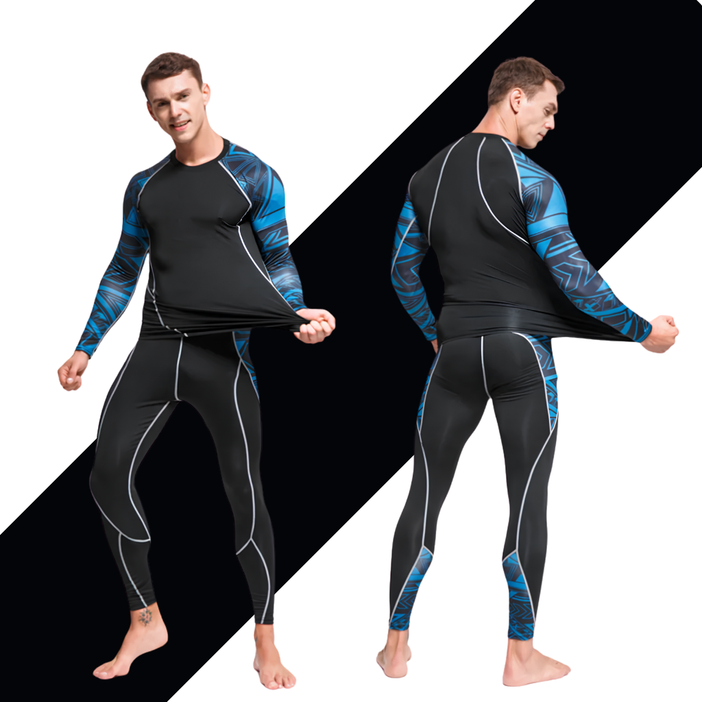 ThermaFit