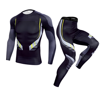 ThermaFit