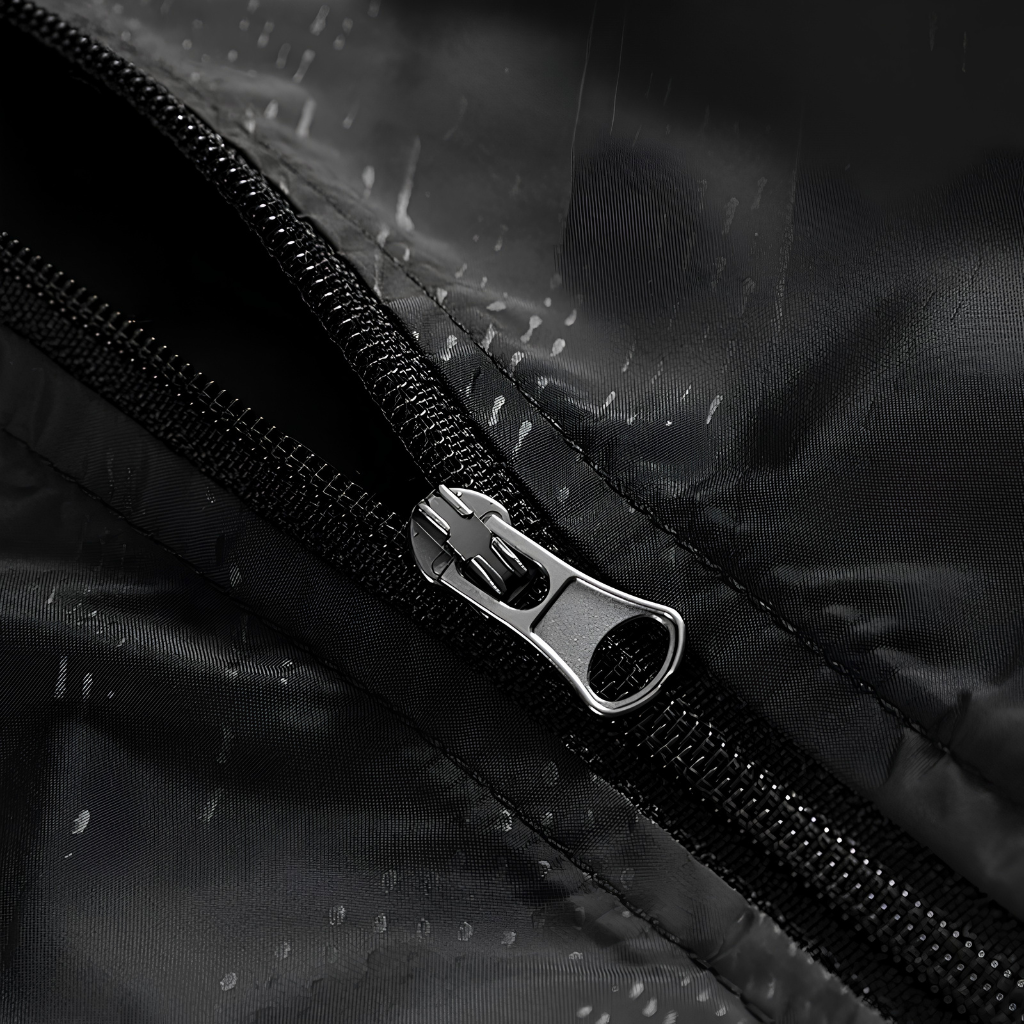 StormFlex