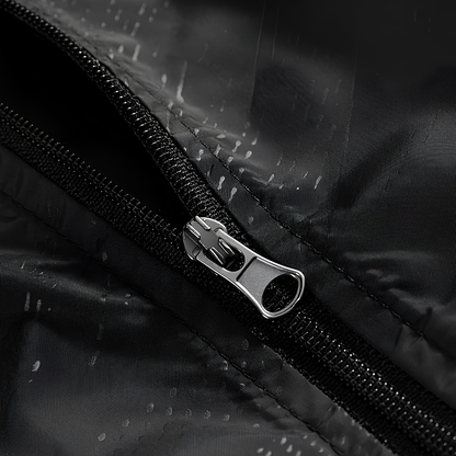 StormFlex
