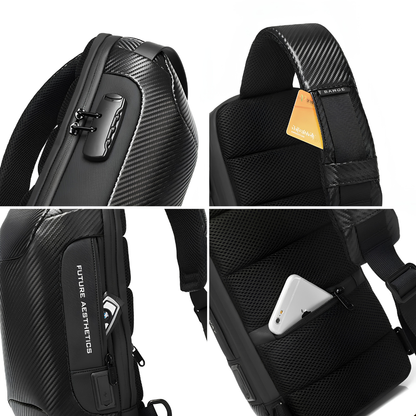 CarbonX Sling
