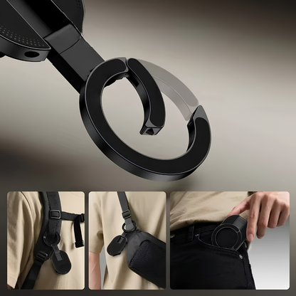 MagniFlex™