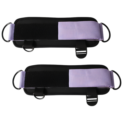 GluteFlex Pro