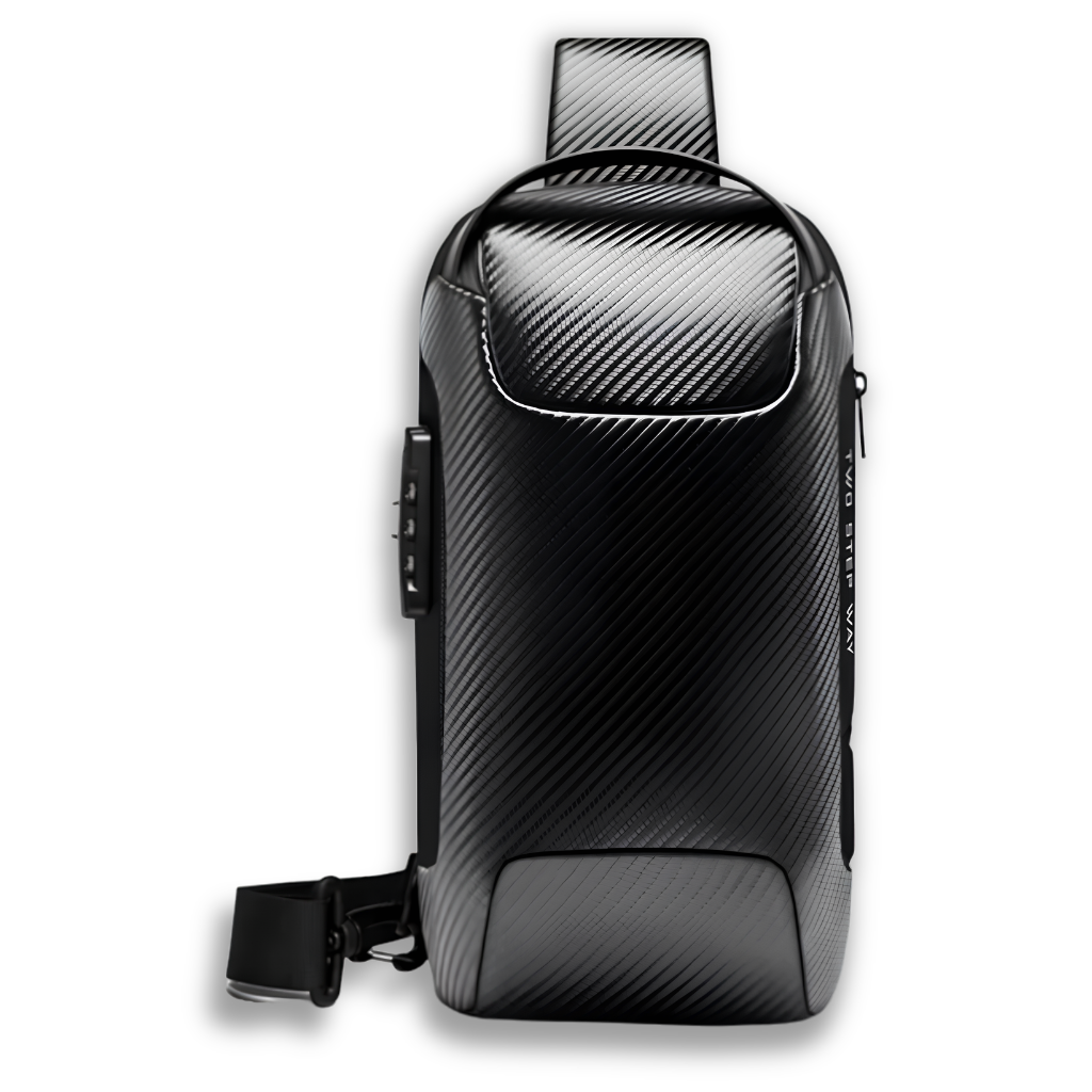 CarbonX Sling