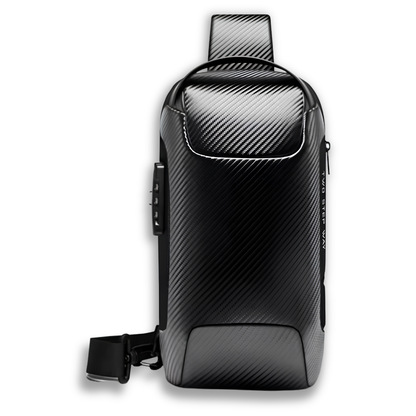 CarbonX Sling