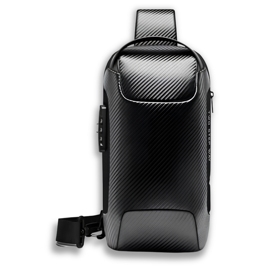 CarbonX Sling