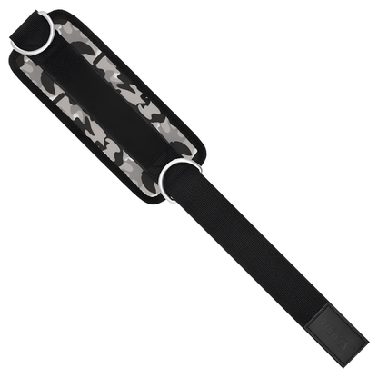 PowerGrip Cuffs